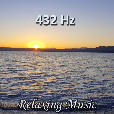 Spotify Playlist