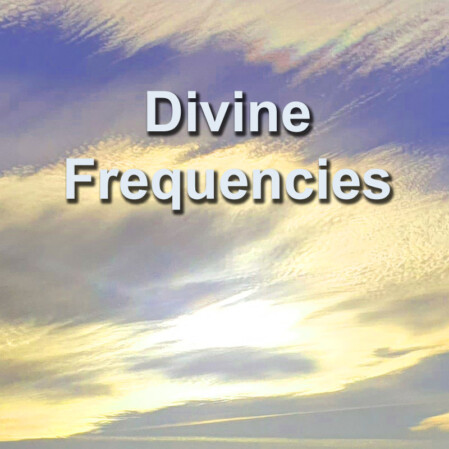 Solfeggio Frequencies