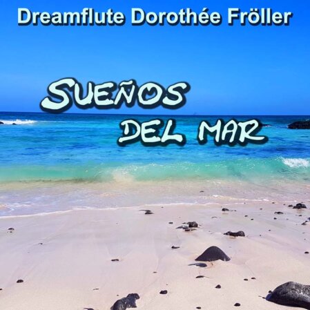 Ocean Dreams